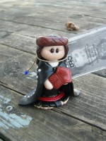 /album/namgis-princess-collection/namgis-princess-collection-03-jpg/